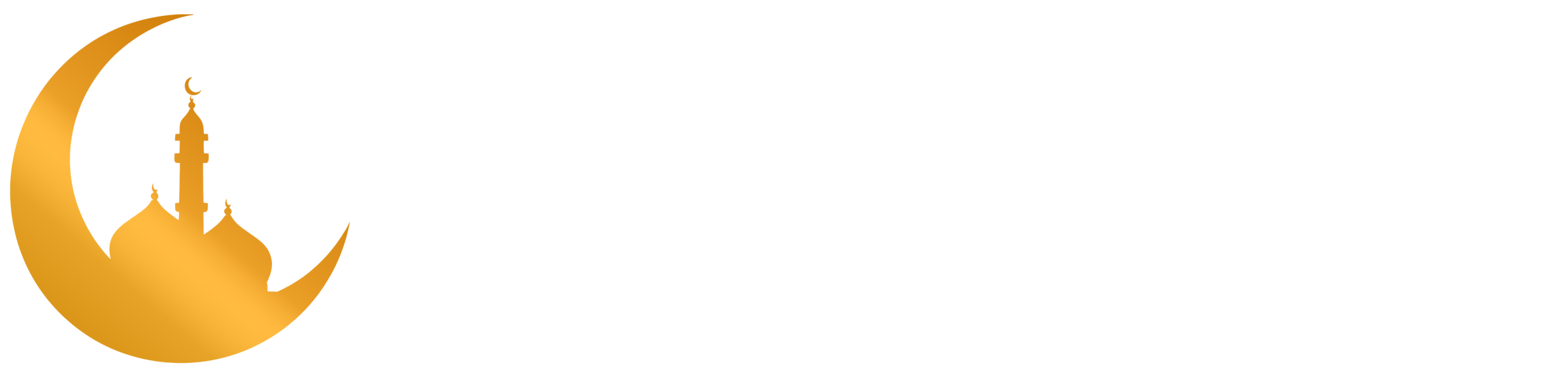 American Islamic Cultural Center